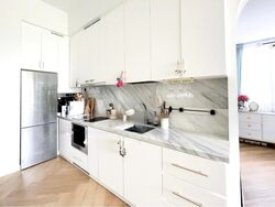 The Hillier (D23), Apartment #470248221